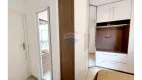 Foto 18 de Casa com 3 Quartos à venda, 177m² em Pechincha, Rio de Janeiro