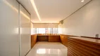 Foto 12 de Apartamento com 4 Quartos à venda, 280m² em Bela Vista, Porto Alegre