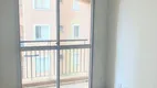 Foto 15 de Apartamento com 2 Quartos à venda, 60m² em Vila Andrade, São Paulo