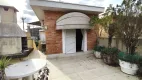 Foto 24 de Casa com 4 Quartos para alugar, 200m² em Alto da Lapa, São Paulo