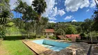 Foto 55 de Fazenda/Sítio com 8 Quartos à venda, 94000m² em Amparo, Nova Friburgo