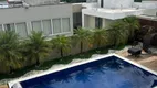 Foto 9 de Casa de Condomínio com 5 Quartos para alugar, 580m² em Alphaville II, Salvador