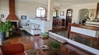 Foto 6 de Casa de Condomínio com 3 Quartos à venda, 374m² em Alphaville Residencial 4, Santana de Parnaíba