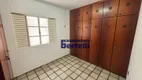 Foto 8 de Casa com 3 Quartos à venda, 130m² em Jardim Europa, Bragança Paulista