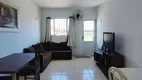 Foto 11 de Apartamento com 2 Quartos à venda, 39m² em UMUARAMA, Itanhaém
