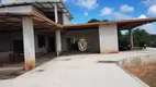 Foto 3 de Fazenda/Sítio com 2 Quartos à venda, 800m² em Terras de Santa Cruz, Jundiaí