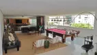Foto 4 de Cobertura com 4 Quartos à venda, 535m² em Funcionários, Belo Horizonte