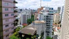 Foto 9 de Apartamento com 3 Quartos para venda ou aluguel, 108m² em Higienópolis, São Paulo
