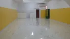 Foto 5 de Ponto Comercial para alugar, 125m² em Baeta Neves, São Bernardo do Campo