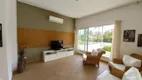 Foto 36 de Apartamento com 3 Quartos para alugar, 105m² em Riviera de São Lourenço, Bertioga