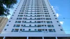 Foto 17 de Apartamento com 3 Quartos à venda, 67m² em Ilha do Retiro, Recife