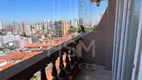Foto 4 de Apartamento com 2 Quartos à venda, 71m² em Nova Petrópolis, São Bernardo do Campo