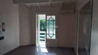 Foto 35 de Casa com 3 Quartos à venda, 151m² em Guarani, Novo Hamburgo