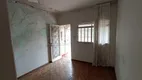 Foto 2 de Casa com 2 Quartos à venda, 102m² em Vila Bela Vista, São Carlos