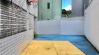 Foto 55 de Apartamento com 4 Quartos à venda, 218m² em Espinheiro, Recife