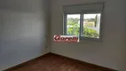 Foto 6 de Casa de Condomínio com 3 Quartos à venda, 160m² em Cajuru do Sul, Sorocaba