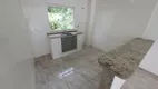 Foto 24 de Apartamento com 3 Quartos para alugar, 160m² em Vargem Grande, Rio de Janeiro