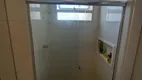 Foto 18 de Apartamento com 2 Quartos à venda, 64m² em Buraquinho, Lauro de Freitas