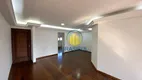 Foto 5 de Apartamento com 3 Quartos à venda, 136m² em Alto Da Boa Vista, São Paulo