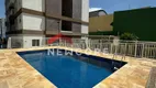 Foto 30 de Apartamento com 3 Quartos à venda, 69m² em Vila Aricanduva, São Paulo