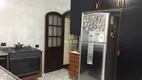 Foto 15 de Casa com 3 Quartos à venda, 157m² em Brooklin, São Paulo