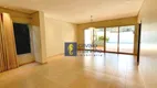 Foto 2 de Casa de Condomínio com 4 Quartos à venda, 417m² em Jardim Botânico, Ribeirão Preto