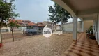 Foto 7 de Casa com 3 Quartos à venda, 215m² em Residencial Boa Vista, Americana