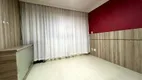 Foto 8 de Apartamento com 3 Quartos à venda, 120m² em Castelo, Belo Horizonte