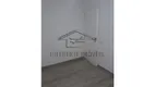 Foto 12 de Apartamento com 2 Quartos à venda, 38m² em Colônia, São Paulo