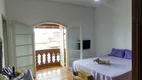 Foto 10 de Sobrado com 4 Quartos à venda, 232m² em Jussara, Mongaguá