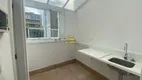 Foto 28 de Cobertura com 3 Quartos à venda, 270m² em Ipanema, Rio de Janeiro