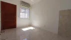 Foto 6 de Casa de Condomínio com 2 Quartos à venda, 45m² em Columbia City, Guaíba