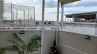 Foto 19 de Cobertura com 3 Quartos à venda, 93m² em Santos Dumont, São Leopoldo