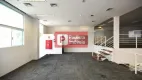 Foto 16 de Prédio Comercial para alugar, 1018m² em Brooklin, São Paulo