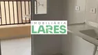 Foto 10 de Apartamento com 2 Quartos à venda, 42m² em Jardim da Glória, Cotia