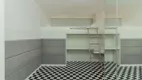 Foto 21 de Apartamento com 4 Quartos à venda, 217m² em Perdizes, São Paulo