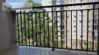 Foto 8 de Apartamento com 2 Quartos à venda, 50m² em Jardim Celeste, São Paulo