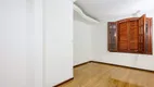 Foto 10 de Casa com 5 Quartos à venda, 514m² em Lago Sul, Brasília