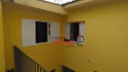 Foto 17 de Casa com 3 Quartos à venda, 195m² em Vila Sao Silverio, São Bernardo do Campo