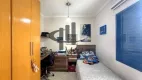 Foto 11 de Apartamento com 3 Quartos à venda, 82m² em Santa Maria, São Caetano do Sul