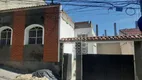 Foto 2 de Casa com 2 Quartos à venda, 100m² em Fonseca, Niterói