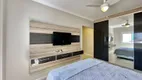 Foto 19 de Apartamento com 3 Quartos à venda, 115m² em Navegantes, Capão da Canoa