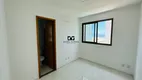 Foto 17 de Apartamento com 4 Quartos à venda, 126m² em Boa Viagem, Recife
