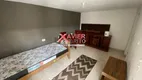 Foto 26 de Sobrado com 3 Quartos à venda, 300m² em Jardim Brasília, São Paulo