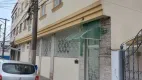 Foto 36 de Apartamento com 1 Quarto para alugar, 80m² em Boa Vista, São Caetano do Sul