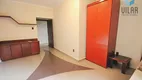 Foto 28 de Casa de Condomínio com 5 Quartos para alugar, 630m² em Jardim Isaura, Sorocaba