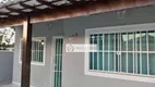 Foto 19 de Casa com 2 Quartos à venda, 85m² em Bananeiras, Araruama
