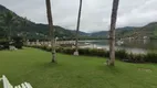 Foto 31 de Apartamento com 1 Quarto à venda, 45m² em Gamboa do Belem (Cunhambebe), Angra dos Reis