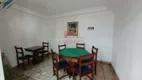 Foto 20 de Apartamento com 2 Quartos à venda, 122m² em Vila Guilhermina, Praia Grande
