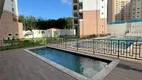 Foto 4 de Apartamento com 4 Quartos à venda, 143m² em Turu, São Luís